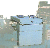 Web Driyers