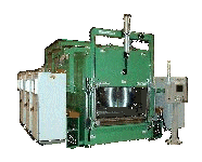 Microwave Equipments